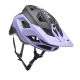 Fox Racing prilba Speedframe MIPS 5050 Lilac