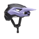 Fox Racing prilba Speedframe MIPS 5050 Lilac