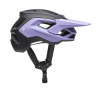 Fox Racing prilba Speedframe MIPS 5050 Lilac