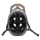 Fox Racing prilba Speedframe MIPS 5050 Light Grey