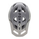 Fox Racing prilba Speedframe MIPS 5050 Light Grey