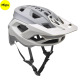 Fox Racing prilba Speedframe MIPS 5050 Light Grey