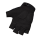 FOX Racing rukavice Ranger Glove Gel Short Black