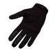 FOX Racing rukavice Ranger Glove Gel Black