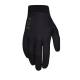 FOX Racing rukavice Ranger Glove Gel Black