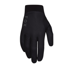 FOX Racing rukavice Ranger Glove Gel Black