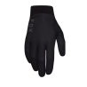 FOX Racing rukavice Ranger Glove Gel Black
