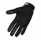 FOX Racing rukavice Ranger Glove Frequency Lilac