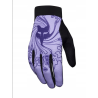 FOX Racing rukavice Ranger Glove Frequency Lilac