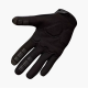 FOX Racing rukavice Ranger Glove Gel Dark Shadow