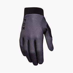 FOX Racing rukavice Ranger Glove Gel Dark Shadow