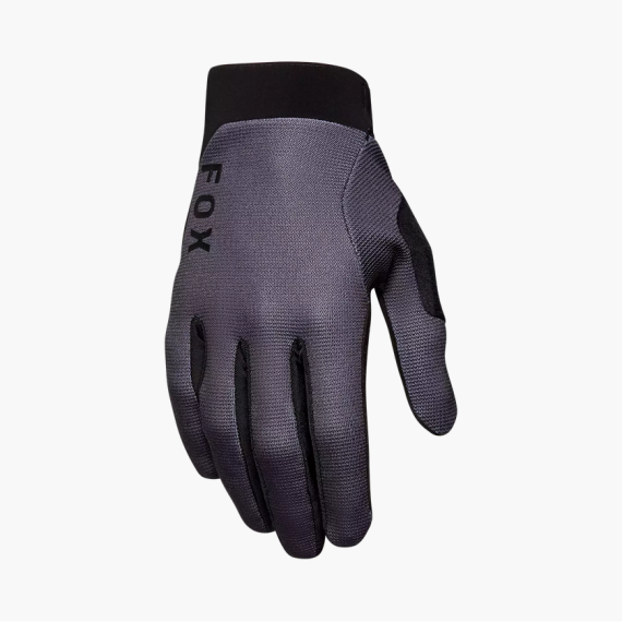 FOX Racing rukavice Ranger Glove Gel Dark Shadow