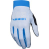 FOX Racing rukavice Ranger Glove Digi Image Pale Blue