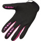 FOX Racing rukavice Ranger Glove Digi Image Black