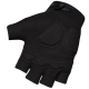 FOX Racing dámske rukavice Ranger Glove Gel Short Black