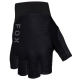 FOX Racing dámske rukavice Ranger Glove Gel Short Black