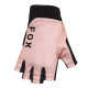 FOX Racing dámske rukavice Ranger Glove Gel Short Dusty Rose