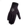 FOX Racing detské rukavice Ranger Glove Black