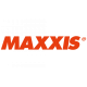 MAXXIS plášť Pursuer 700 x 28 kevlar