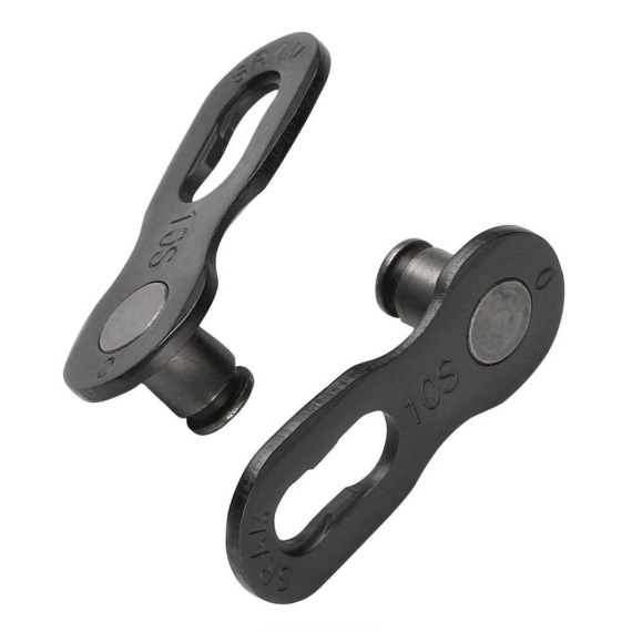 SRAM spojka reťaze PowerLock Flattop 12kolo