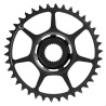 SRAM prevodník X-SYNC ST EAGLE 36T B DM BOSCH Black