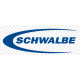 SCHWALBE Plášť BILLY BONKERS 26x2.10 (54-559) 620g 50EPI K-Guard