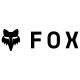 FOX Racing blatník Olive Green