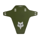 FOX Racing blatník Olive Green