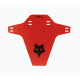 FOX Racing blatník Red