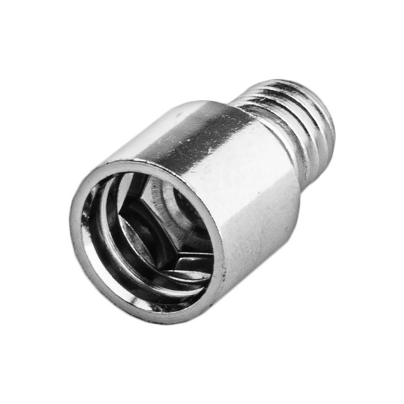  SR SUNTOUR Skrutka vidlice s odskokom FSB058 OEM