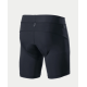 ALPINESTARS cyklovložka Drop Inner Black