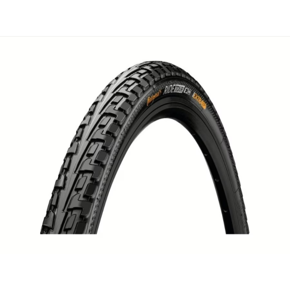 CONTINENTAL plášť Ride Tour 700x42C drôt