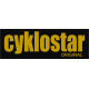 CYKLOSTAR čistič ORIGINAL PERFORMANCE SERVIS 2L