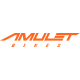 AMULET Fun 24" SH light green/blue 2025
