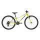AMULET Fun 24" SH light green/blue 2025