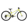 AMULET Fun 24" SH light green/blue 2025