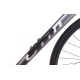 CTM pumpa mini Stram+