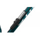 CTM pumpa mini Reloader