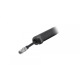 CTM pumpa mini Reloader