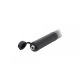 CTM pumpa mini Reloader