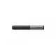 CTM pumpa mini Reloader