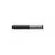 CTM pumpa mini Reloader