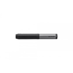 CTM pumpa mini Reloader
