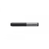 CTM pumpa mini Reloader