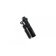 CTM pumpa CO2 mini Radda