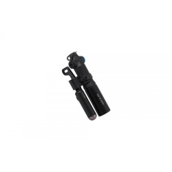 CTM pumpa CO2 mini Radda