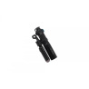 CTM pumpa CO2 mini Radda