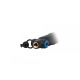 CTM pumpa CO2 mini Radda