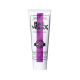 BIKEWORKX vazelíéna Progreaser White 100g