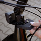 URBAN IKI predný adaptér MTB/ATB